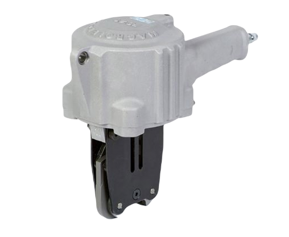 NEWTECH HAVALI ÇELİK ÇEMBER TOKALAMA PENSESİ